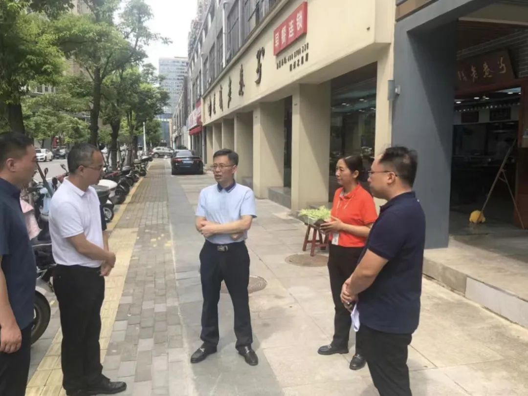 1688542894113720.jpg 微信圖片_20230705153923.jpg