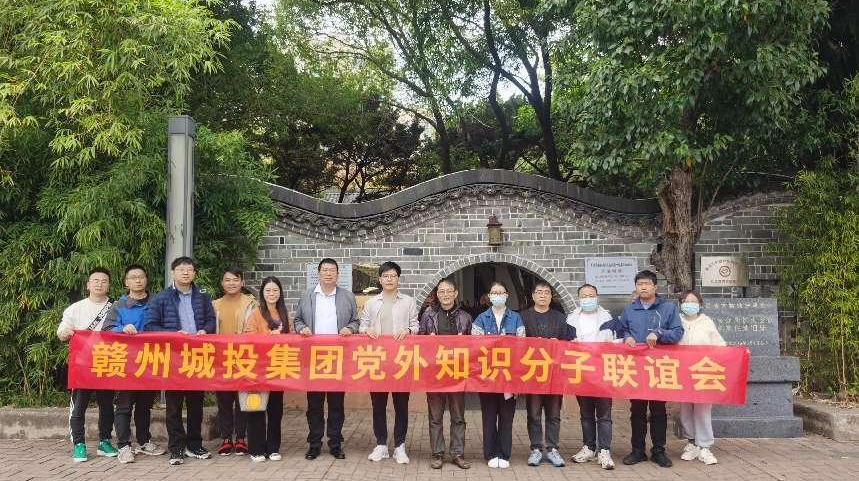 1702861297932326.png 圖片4.png