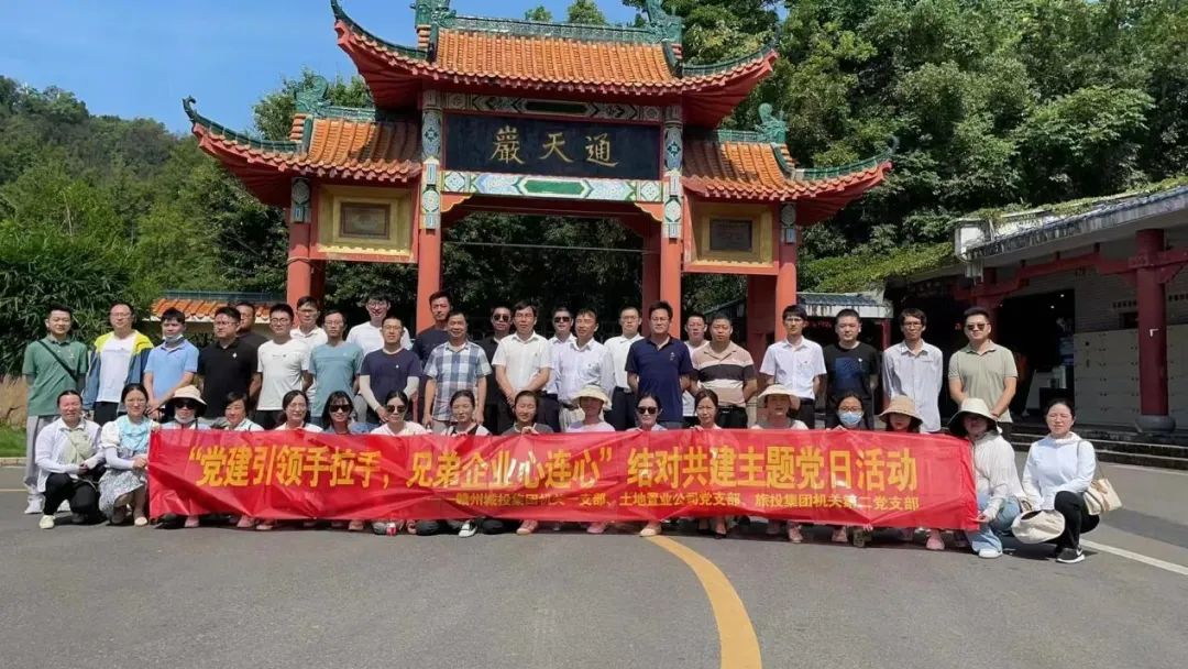 1656471739693026.jpg 微信圖片_20220629110117.jpg