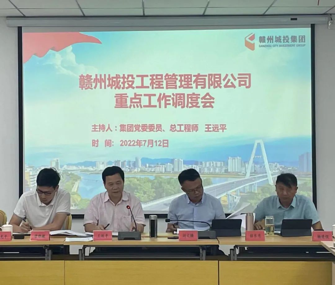 1657871919440473.jpg 3.jpg